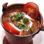 Royal India Reviewed by Food Critics and Food Bloggers
