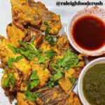 Royal India Reviewed by Raleigh Food Crush